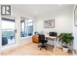 103 1204 Hammond Avenue, Coquitlam, BC V3K2P5 Photo 11