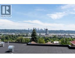 103 1204 Hammond Avenue, Coquitlam, BC V3K2P5 Photo 16