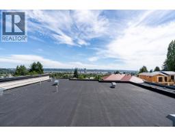 103 1204 Hammond Avenue, Coquitlam, BC V3K2P5 Photo 20