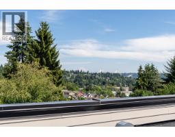 103 1204 Hammond Avenue, Coquitlam, BC V3K2P5 Photo 21