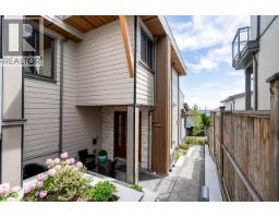 103 1204 Hammond Avenue, Coquitlam, BC V3K2P5 Photo 22