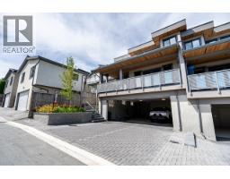 103 1204 Hammond Avenue, Coquitlam, BC V3K2P5 Photo 25