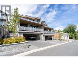 103 1204 Hammond Avenue, Coquitlam, BC V3K2P5 Photo 26