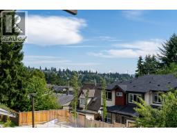 103 1204 Hammond Avenue, Coquitlam, BC V3K2P5 Photo 28