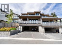 103 1204 Hammond Avenue, Coquitlam, BC V3K2P5 Photo 29