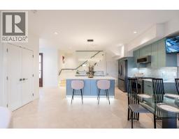103 1204 Hammond Avenue, Coquitlam, BC V3K2P5 Photo 6
