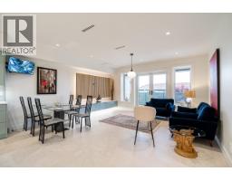 103 1204 Hammond Avenue, Coquitlam, BC V3K2P5 Photo 7