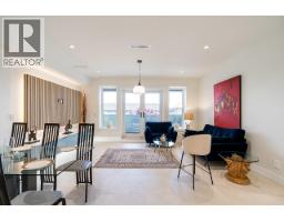 103 1204 Hammond Avenue, Coquitlam, BC V3K2P5 Photo 8