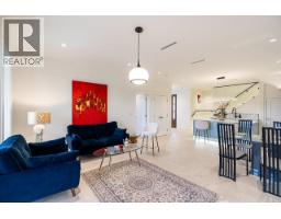 103 1204 Hammond Avenue, Coquitlam, BC V3K2P5 Photo 9