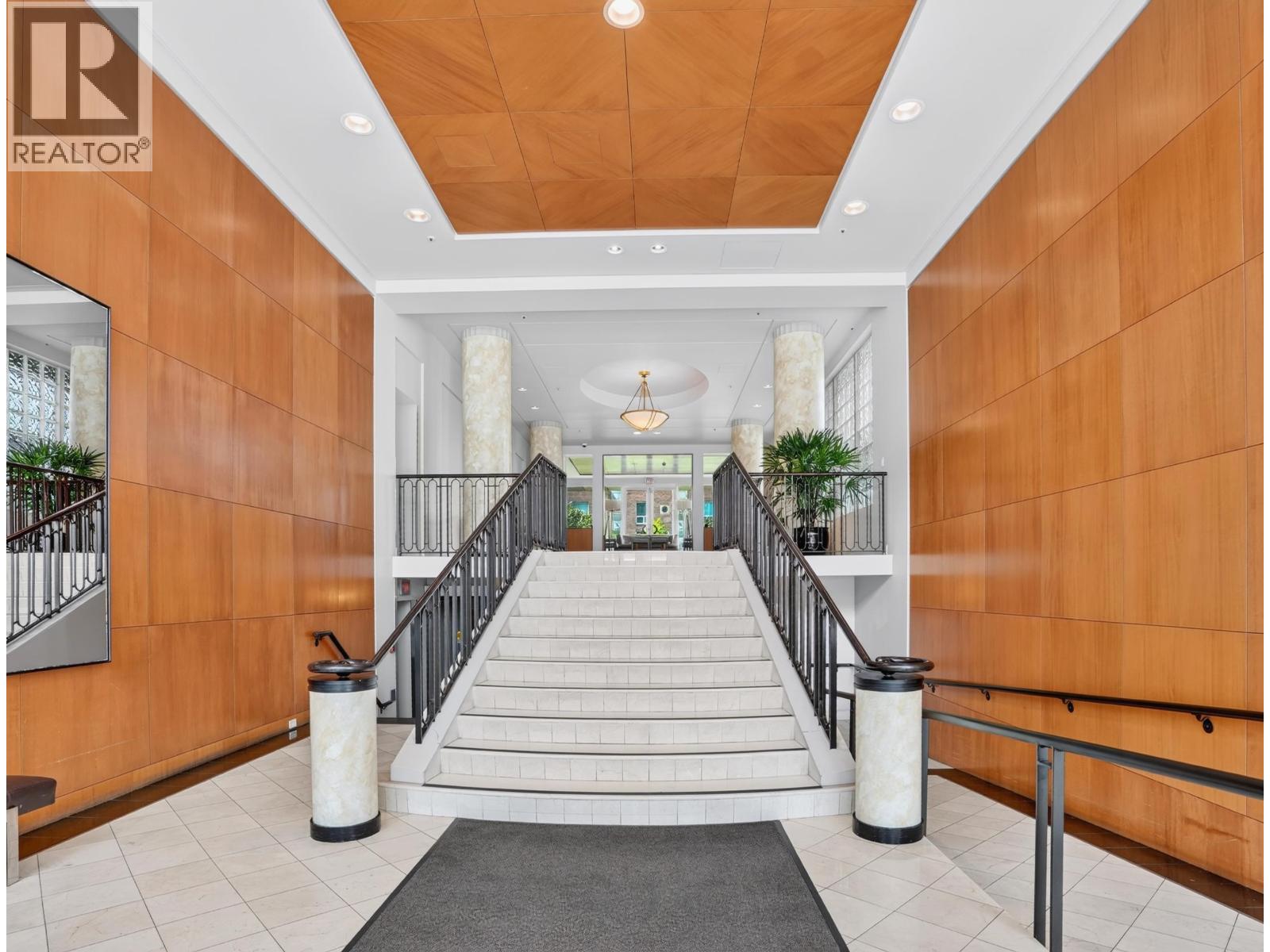 2 Bed, 2 Bath Apartment for Sale in Vancouver – 404 1501 HOWE STREET, Vancouver – MLS# R3153182 - Image 17