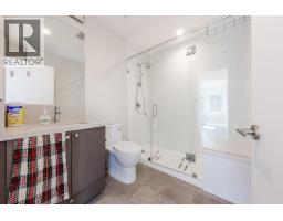 185 4738 Hemlock Way, Tsawwassen, BC V4M0E3 Photo 10