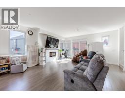 185 4738 Hemlock Way, Tsawwassen, BC V4M0E3 Photo 11