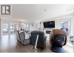 185 4738 Hemlock Way, Tsawwassen, BC V4M0E3 Photo 12