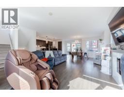 185 4738 Hemlock Way, Tsawwassen, BC V4M0E3 Photo 13
