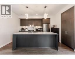 185 4738 Hemlock Way, Tsawwassen, BC V4M0E3 Photo 18