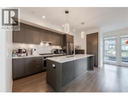 185 4738 Hemlock Way, Tsawwassen, BC V4M0E3 Photo 19
