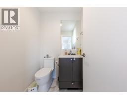 185 4738 Hemlock Way, Tsawwassen, BC V4M0E3 Photo 21