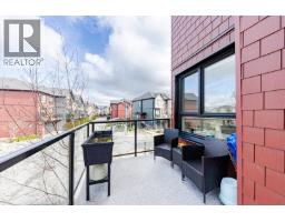 185 4738 Hemlock Way, Tsawwassen, BC V4M0E3 Photo 22