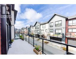 185 4738 Hemlock Way, Tsawwassen, BC V4M0E3 Photo 23