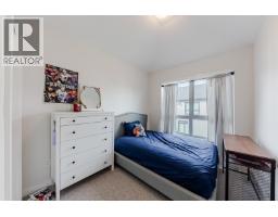 185 4738 Hemlock Way, Tsawwassen, BC V4M0E3 Photo 25