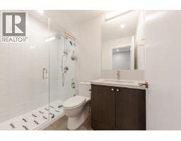 185 4738 Hemlock Way, Tsawwassen, BC V4M0E3 Photo 26