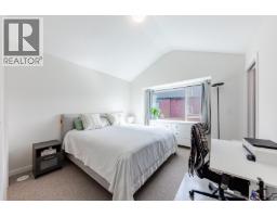 185 4738 Hemlock Way, Tsawwassen, BC V4M0E3 Photo 28