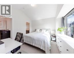 185 4738 Hemlock Way, Tsawwassen, BC V4M0E3 Photo 29