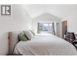 185 4738 Hemlock Way, Tsawwassen, BC V4M0E3 Photo 30