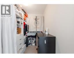 185 4738 Hemlock Way, Tsawwassen, BC V4M0E3 Photo 31