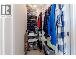185 4738 Hemlock Way, Tsawwassen, BC V4M0E3 Photo 32