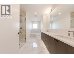 185 4738 Hemlock Way, Tsawwassen, BC V4M0E3 Photo 33