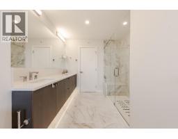 185 4738 Hemlock Way, Tsawwassen, BC V4M0E3 Photo 34