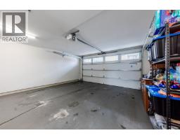 185 4738 Hemlock Way, Tsawwassen, BC V4M0E3 Photo 35