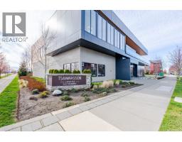 185 4738 Hemlock Way, Tsawwassen, BC V4M0E3 Photo 36