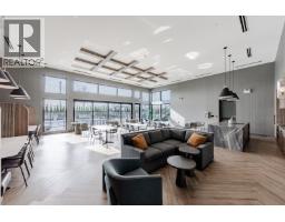 185 4738 Hemlock Way, Tsawwassen, BC V4M0E3 Photo 37