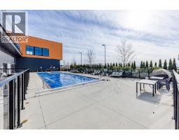 185 4738 Hemlock Way, Tsawwassen, BC V4M0E3 Photo 38