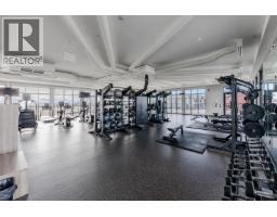 185 4738 Hemlock Way, Tsawwassen, BC V4M0E3 Photo 39