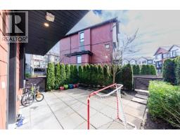 185 4738 Hemlock Way, Tsawwassen, BC V4M0E3 Photo 6