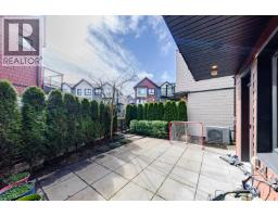 185 4738 Hemlock Way, Tsawwassen, BC V4M0E3 Photo 7