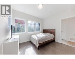 185 4738 Hemlock Way, Tsawwassen, BC V4M0E3 Photo 8