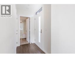 185 4738 Hemlock Way, Tsawwassen, BC V4M0E3 Photo 9