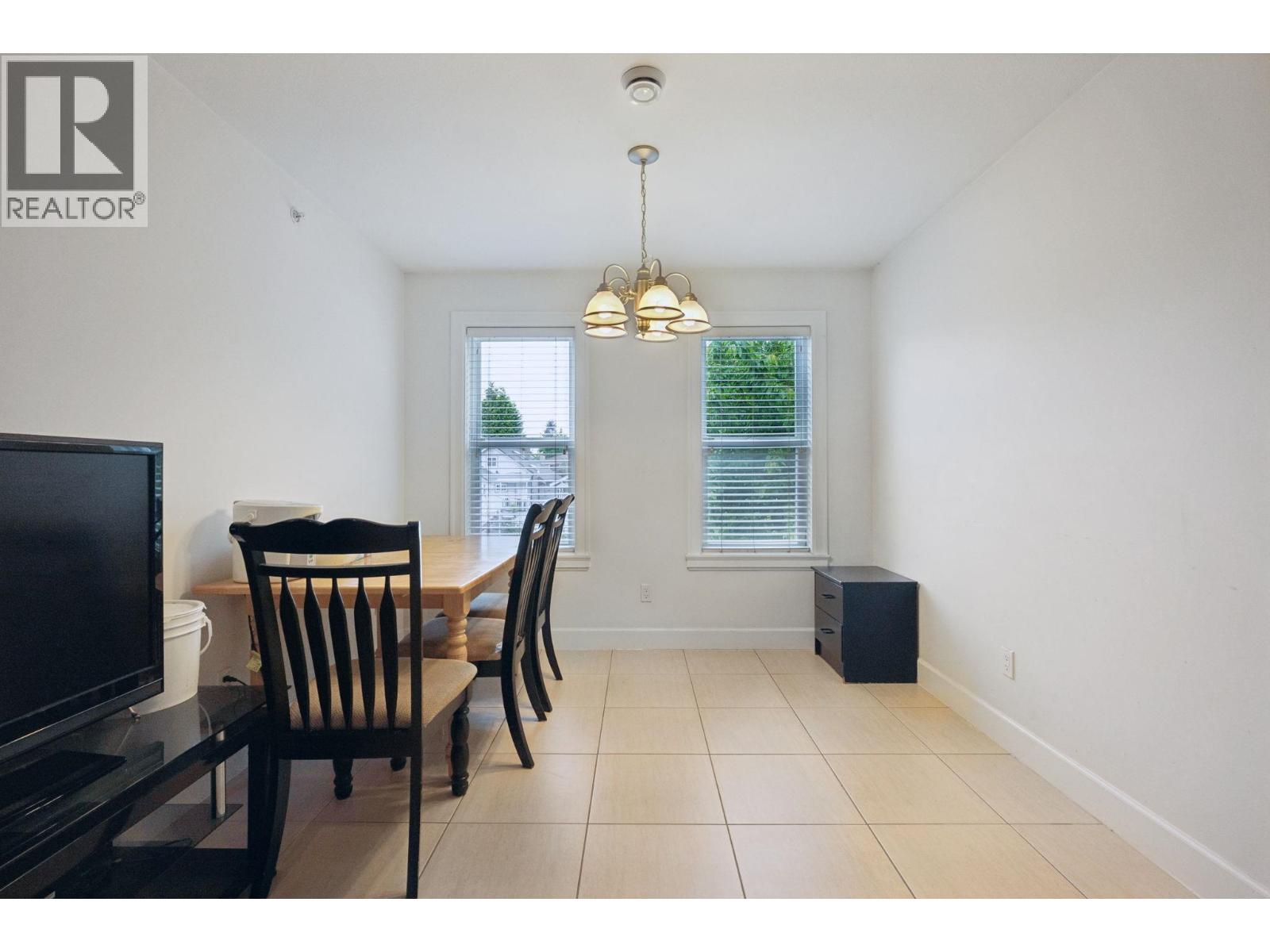 6 Bed, 4 Bath House for Sale in Vancouver – 3795 FLEMING STREET, Vancouver – MLS# R3153199 - Image 13