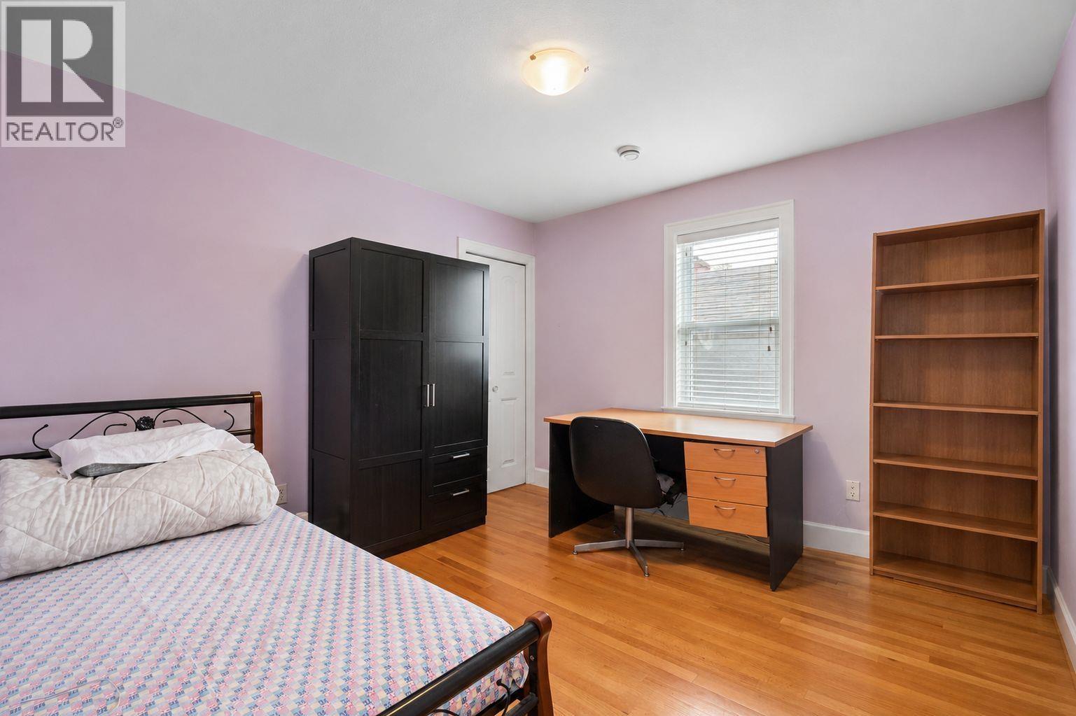 6 Bed, 4 Bath House for Sale in Vancouver – 3795 FLEMING STREET, Vancouver – MLS# R3153199 - Image 17