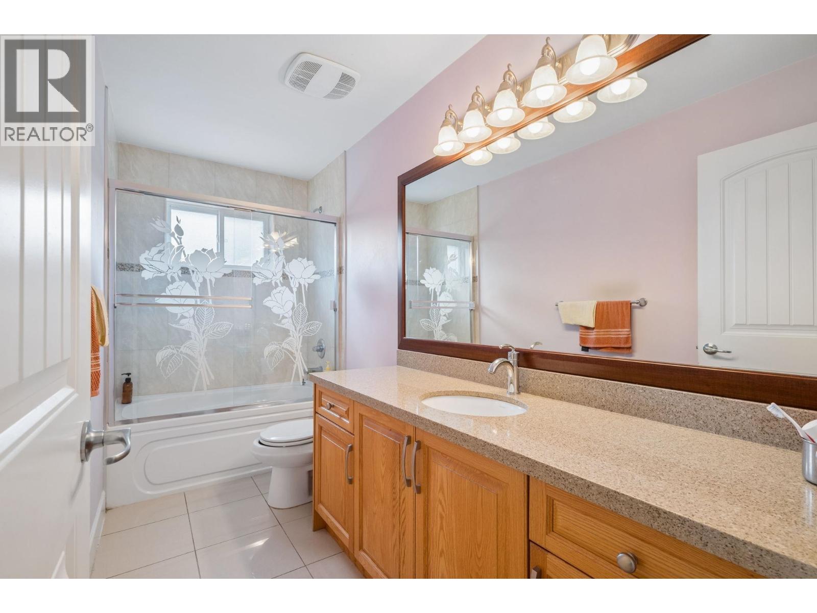 6 Bed, 4 Bath House for Sale in Vancouver – 3795 FLEMING STREET, Vancouver – MLS# R3153199 - Image 19