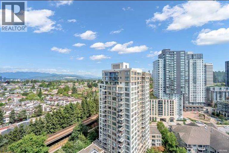 1 Bed, 1 Bath House for Rent in Vancouver – 2102 5380 OBEN STREET, Vancouver – MLS# R3153187