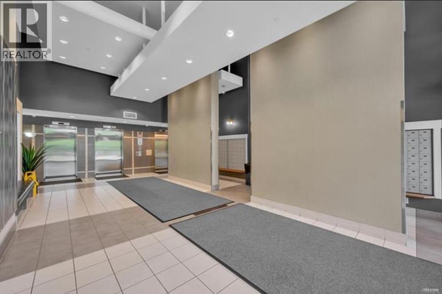 1 Bed, 1 Bath House for Rent in Vancouver – 2102 5380 OBEN STREET, Vancouver – MLS# R3153187 - Image 12