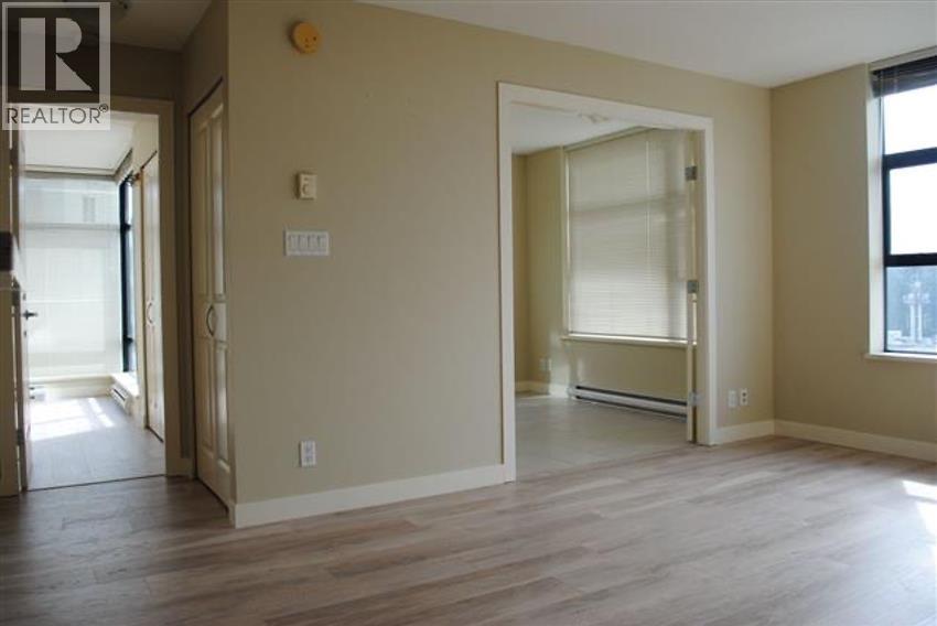 1 Bed, 1 Bath House for Rent in Vancouver – 2102 5380 OBEN STREET, Vancouver – MLS# R3153187 - Image 2