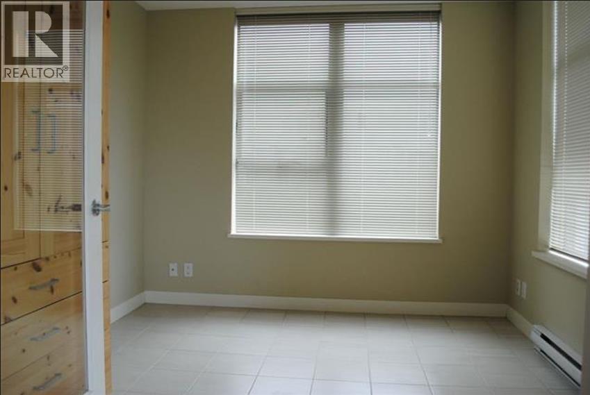 1 Bed, 1 Bath House for Rent in Vancouver – 2102 5380 OBEN STREET, Vancouver – MLS# R3153187 - Image 5