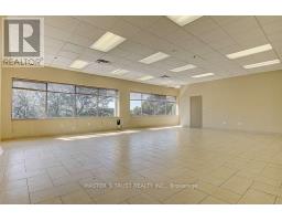 3 - 8111 Jane Street, Vaughan, ON L4K4L7 Photo 10