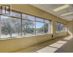3 - 8111 Jane Street, Vaughan, ON L4K4L7 Photo 11